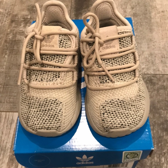 toddler boy adidas tubular